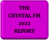 THECRYSTAL FM 2022 REPORT