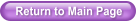Return to Main Page