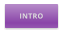 INTRO