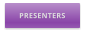 PRESENTERS