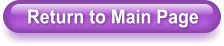 Return to Main Page