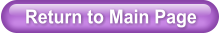 Return to Main Page