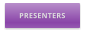 PRESENTERS