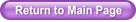 Return to Main Page