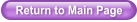 Return to Main Page
