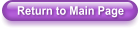 Return to Main Page