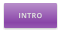 INTRO