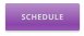 SCHEDULE