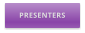 PRESENTERS